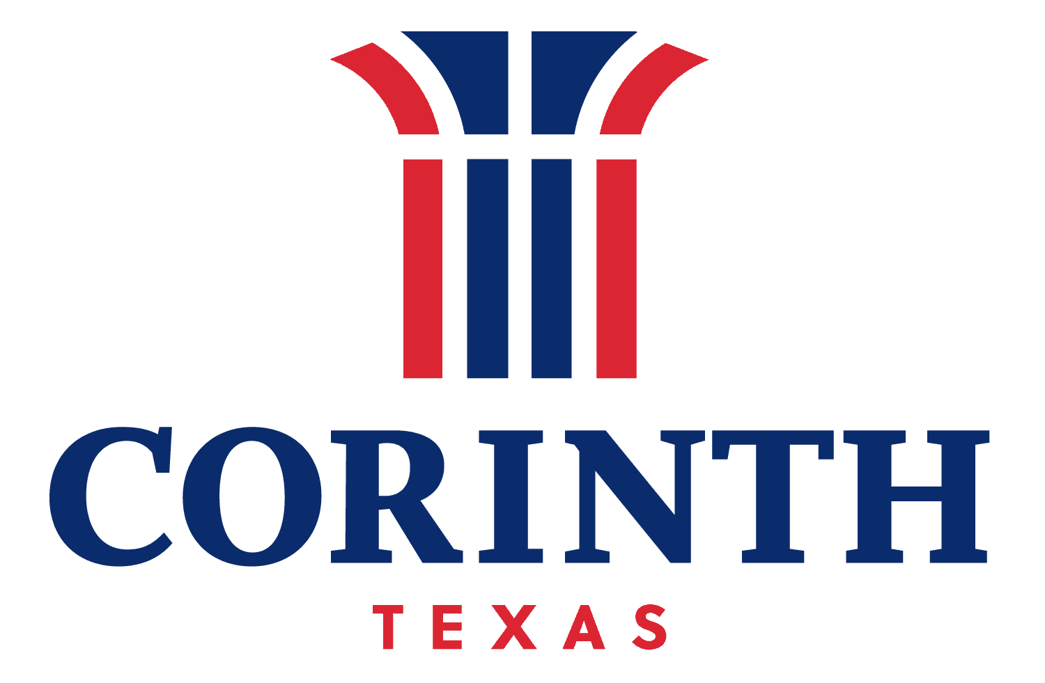 Switch and save on electricity